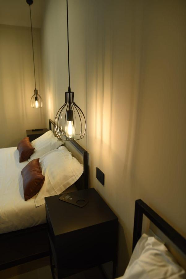 Triple Room,1139755333:JPEG