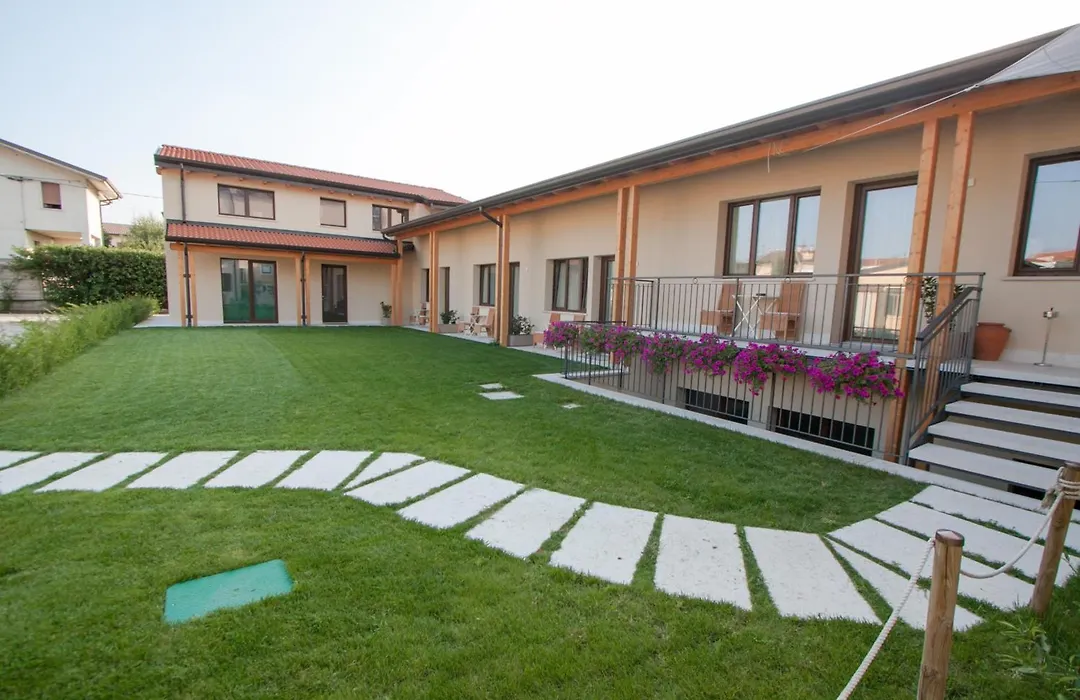 Garda Relais-1