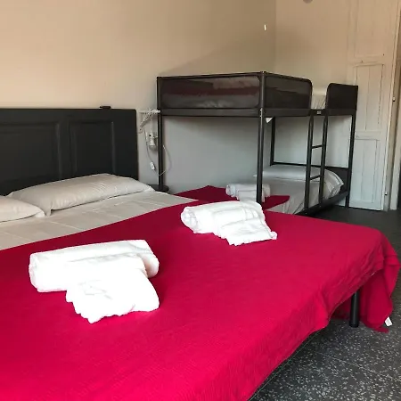 B&B Corte del Garda-2