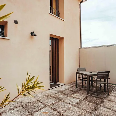 Garda Relais-2